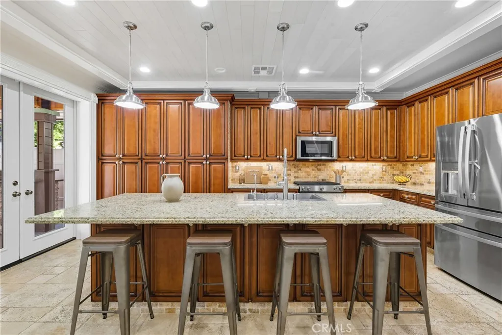 7003 E Monaco, Orange, California 92867 home-pic-2