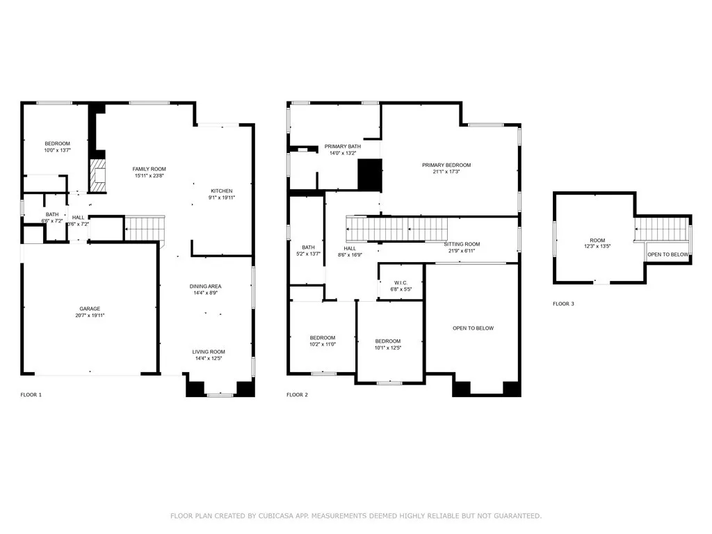 7003 E Monaco, Orange, California 92867 home-pic-71