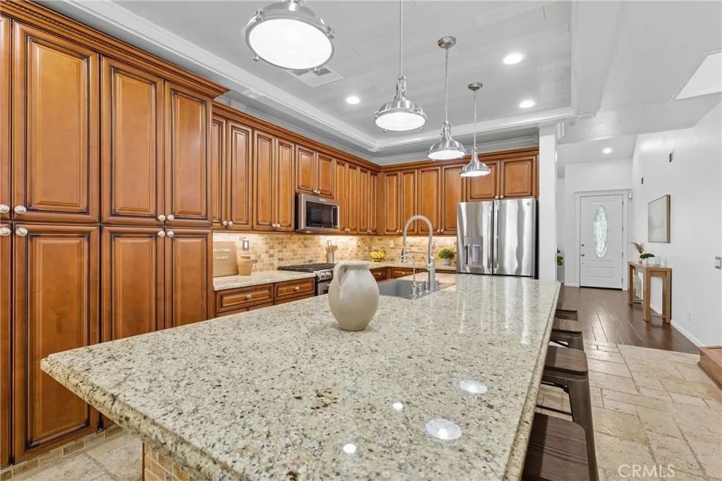 7003 E Monaco, Orange, California 92867 home-pic-21