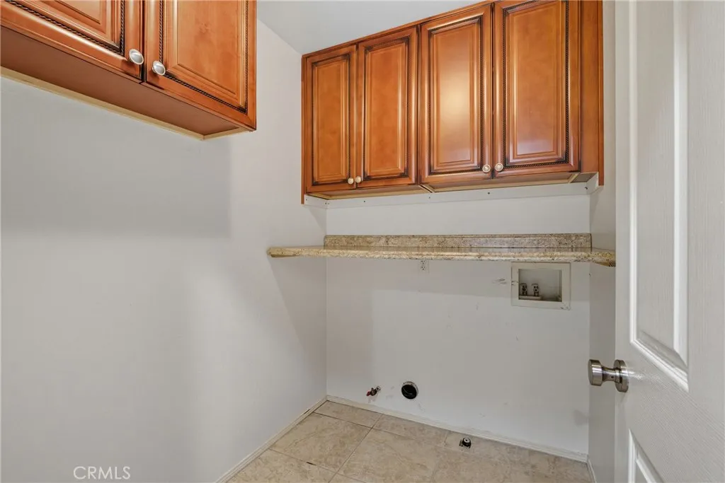 7003 E Monaco, Orange, California 92867 home-pic-47