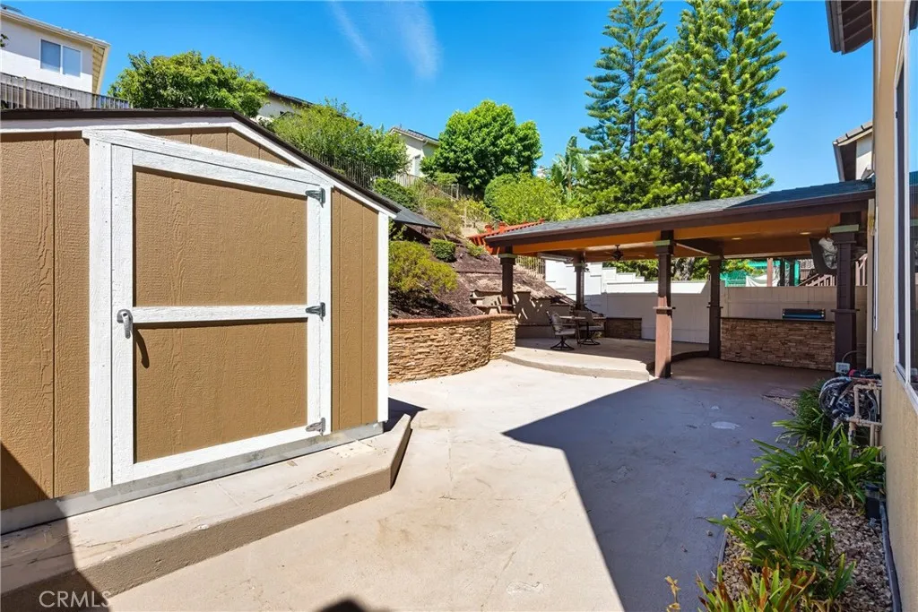 7003 E Monaco, Orange, California 92867 home-pic-62