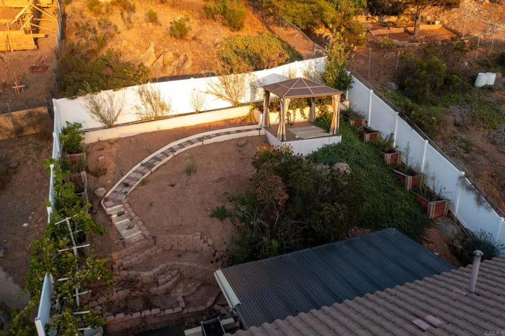 1657 Coronado Avenue, Spring Valley, California 91977 home-pic-37