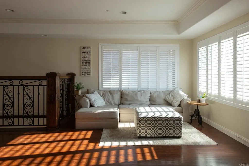 1657 Coronado Avenue, Spring Valley, California 91977 home-pic-5