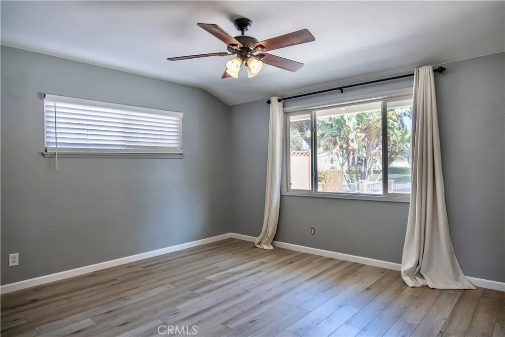 1519 Lovering, Fullerton, California 92833 home-pic-23