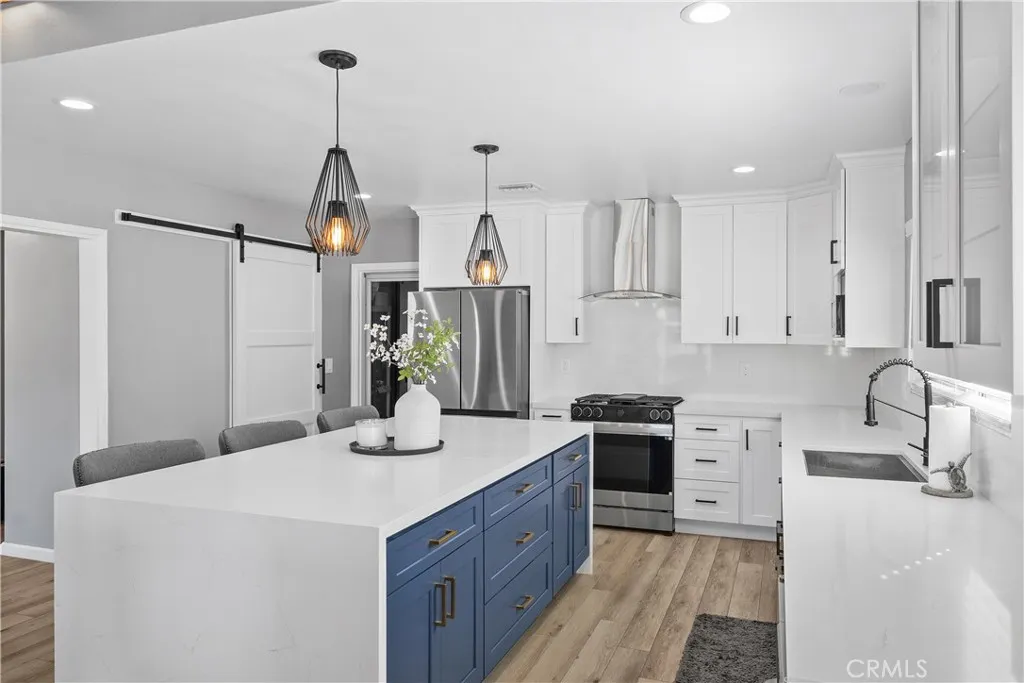 1519 Lovering, Fullerton, California 92833 home-pic-0