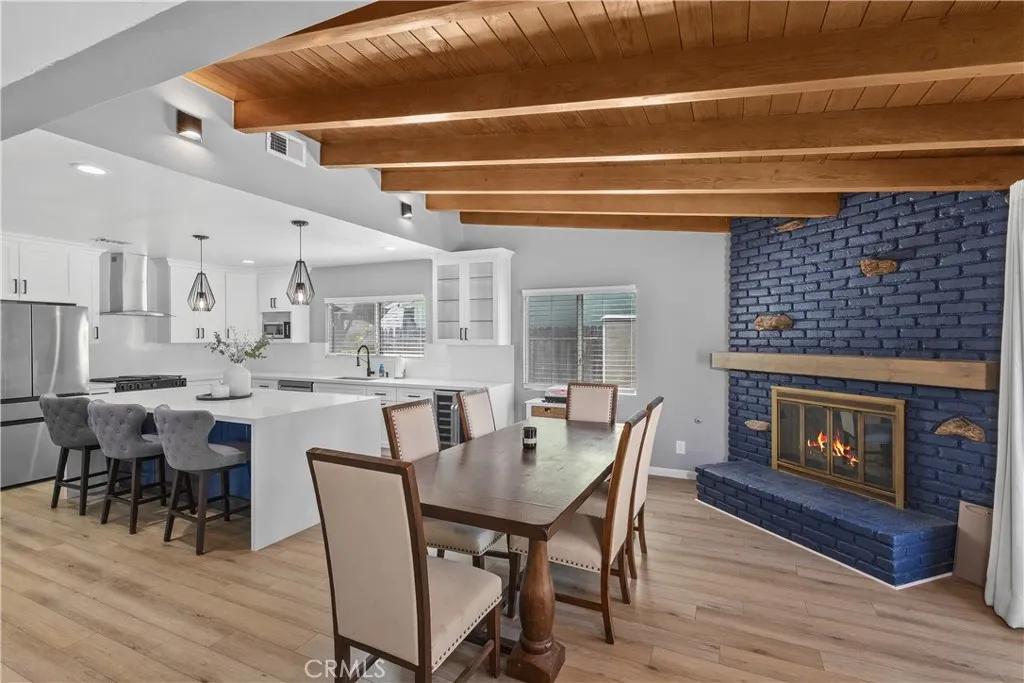 1519 Lovering, Fullerton, California 92833 home-pic-6