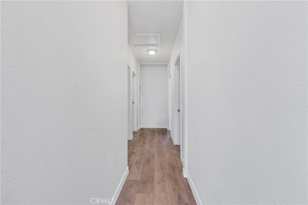 201 W 75th Street, Los Angeles, California 90003 home-pic-5