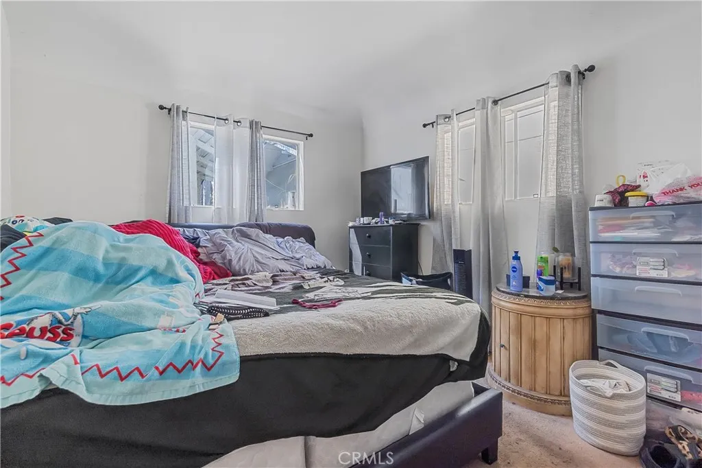 201 W 75th Street, Los Angeles, California 90003 home-pic-20