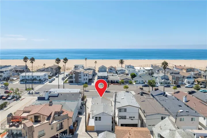 806 W Balboa Boulevard, Newport Beach, California 92661