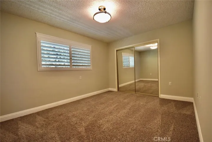 26848 Fond Du Lac Rd, Rancho Palos Verdes, California 90275