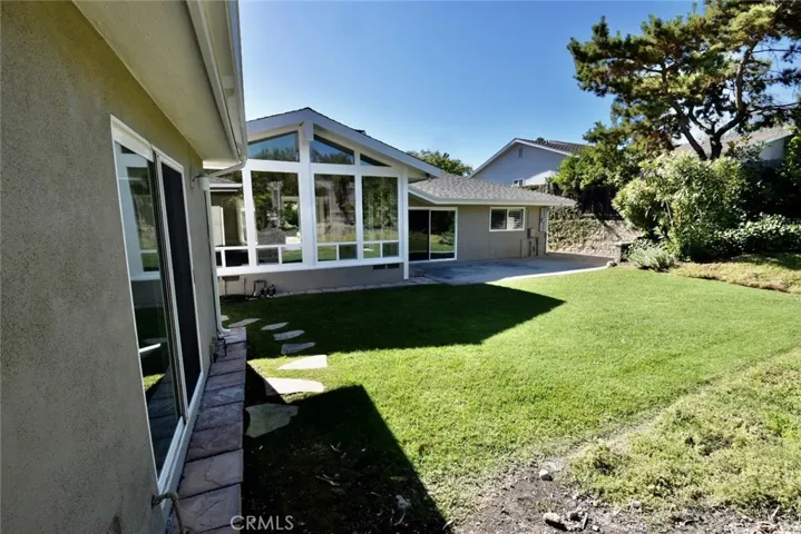 26848 Fond Du Lac Rd, Rancho Palos Verdes, California 90275