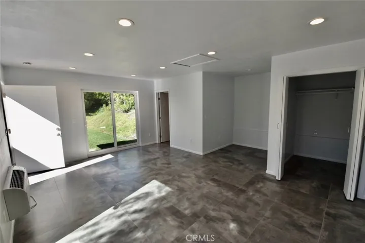 26848 Fond Du Lac Rd, Rancho Palos Verdes, California 90275