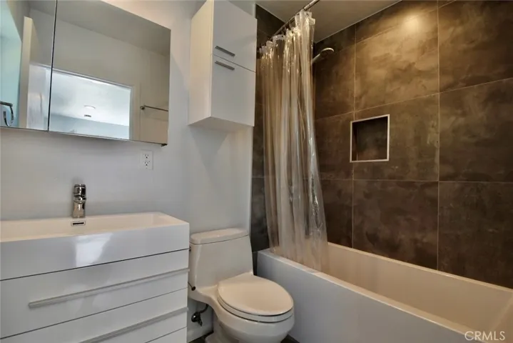 26848 Fond Du Lac Rd, Rancho Palos Verdes, California 90275