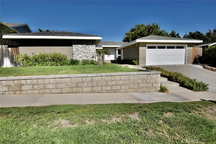 26848 Fond Du Lac Rd, Rancho Palos Verdes, California 90275