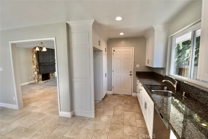 26848 Fond Du Lac Rd, Rancho Palos Verdes, California 90275