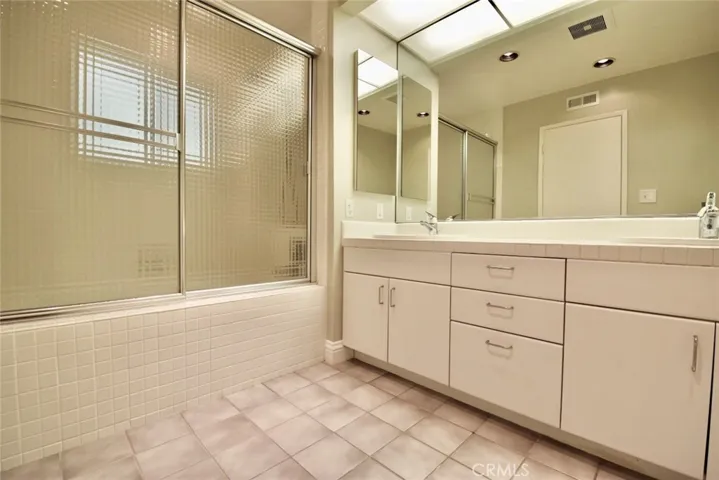 26848 Fond Du Lac Rd, Rancho Palos Verdes, California 90275