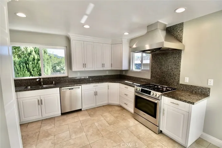 26848 Fond Du Lac Rd, Rancho Palos Verdes, California 90275