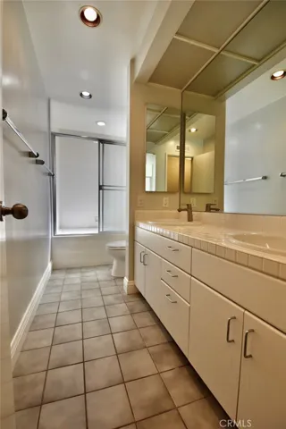 26848 Fond Du Lac Rd, Rancho Palos Verdes, California 90275