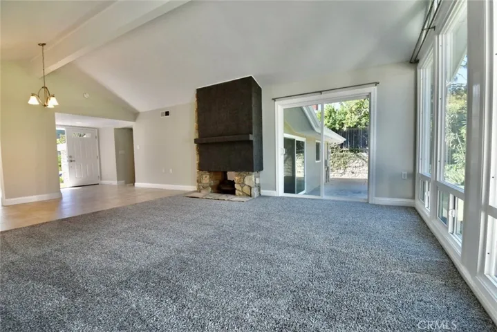 26848 Fond Du Lac Rd, Rancho Palos Verdes, California 90275