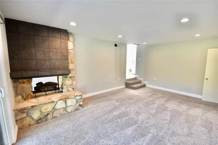 26848 Fond Du Lac Rd, Rancho Palos Verdes, California 90275