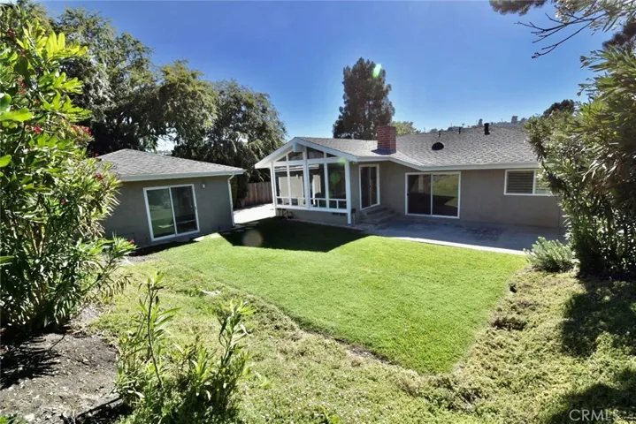 26848 Fond Du Lac Rd, Rancho Palos Verdes, California 90275