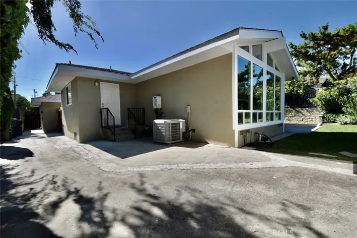 26848 Fond Du Lac Rd, Rancho Palos Verdes, California 90275