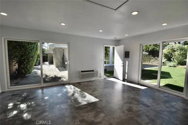 26848 Fond Du Lac Rd, Rancho Palos Verdes, California 90275