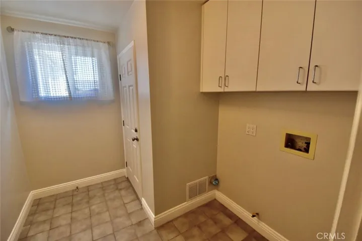 26848 Fond Du Lac Rd, Rancho Palos Verdes, California 90275