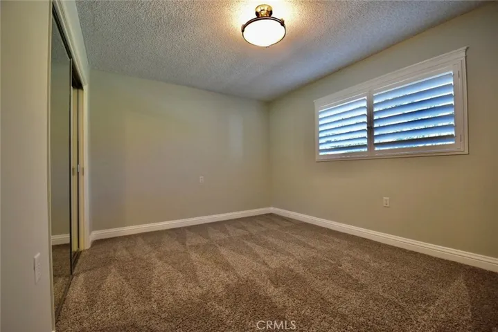 26848 Fond Du Lac Rd, Rancho Palos Verdes, California 90275