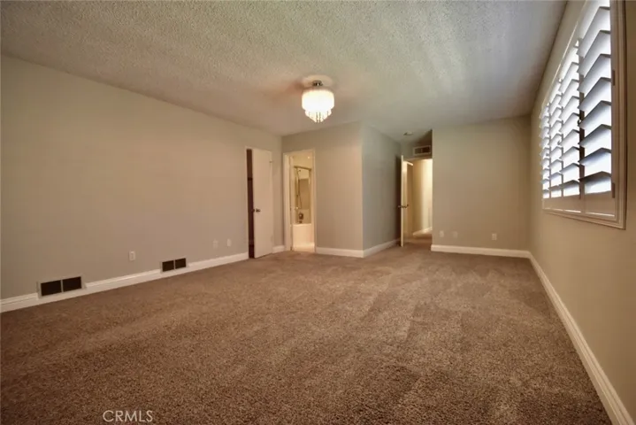 26848 Fond Du Lac Rd, Rancho Palos Verdes, California 90275