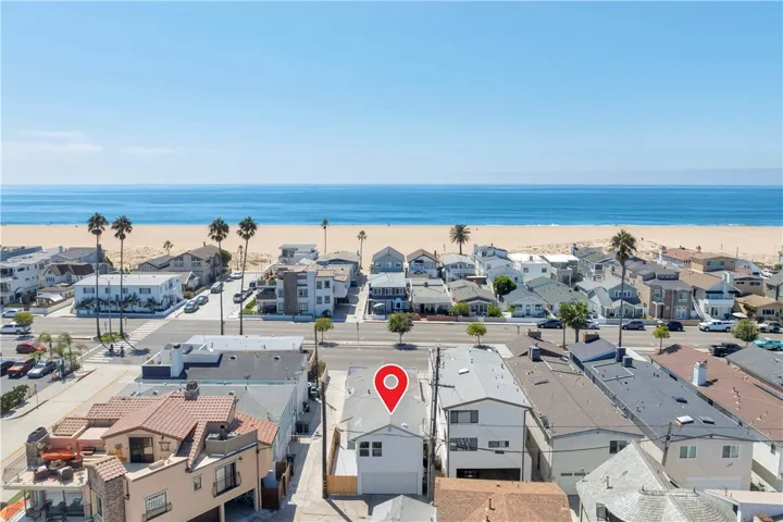 806 W Balboa Boulevard 1/2, Newport Beach, California 92661