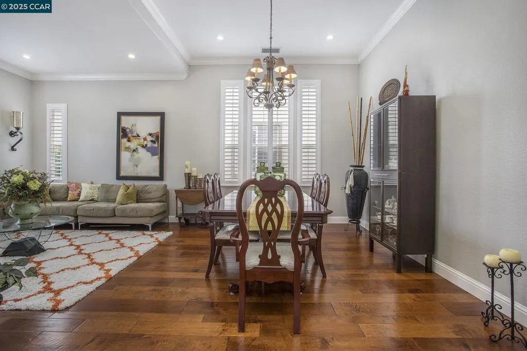 451 Tayberry Ln, Brentwood, California 94513 home-pic-5