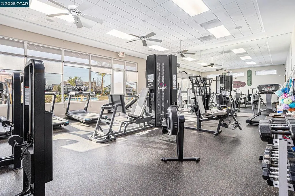 451 Tayberry Ln, Brentwood, California 94513 home-pic-30