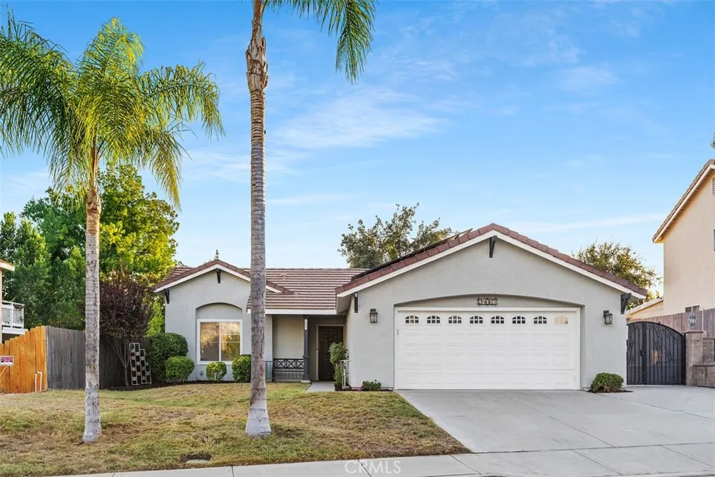 24667 Malbec St, Murrieta, California 92562 home-pic-9