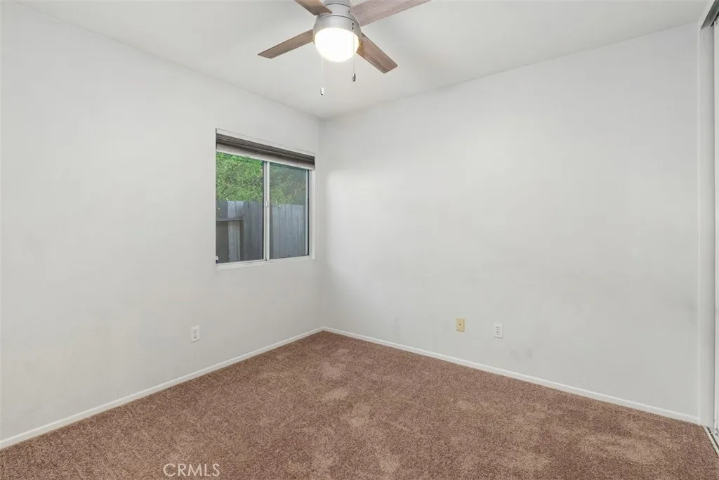 24667 Malbec St, Murrieta, California 92562 home-pic-24