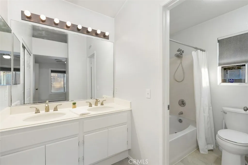 24667 Malbec St, Murrieta, California 92562 home-pic-23
