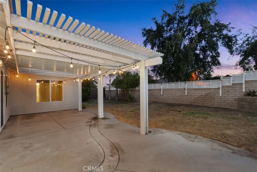 24667 Malbec St, Murrieta, California 92562 home-pic-27
