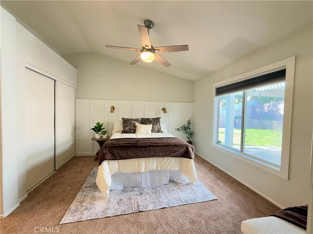 24667 Malbec St, Murrieta, California 92562 home-pic-22