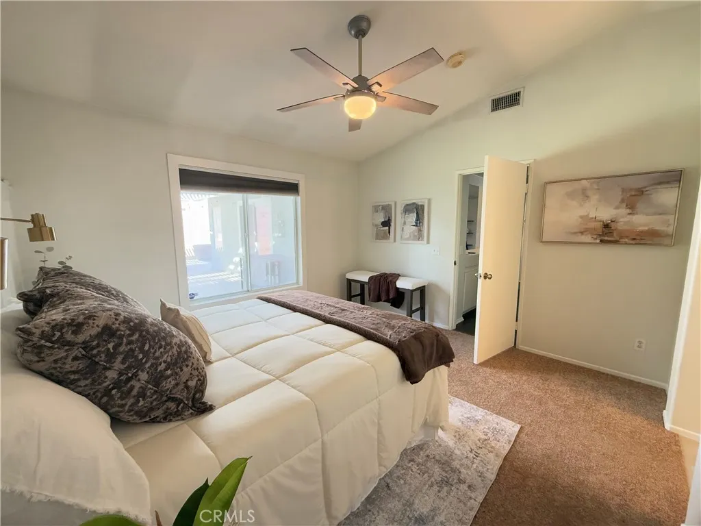 24667 Malbec St, Murrieta, California 92562 home-pic-21