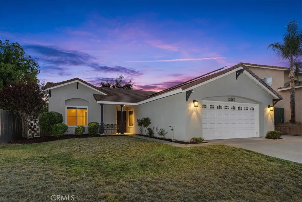 24667 Malbec St, Murrieta, California 92562 home-pic-29