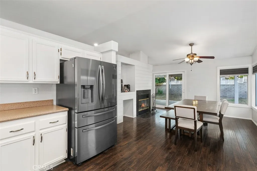 24667 Malbec St, Murrieta, California 92562 home-pic-11
