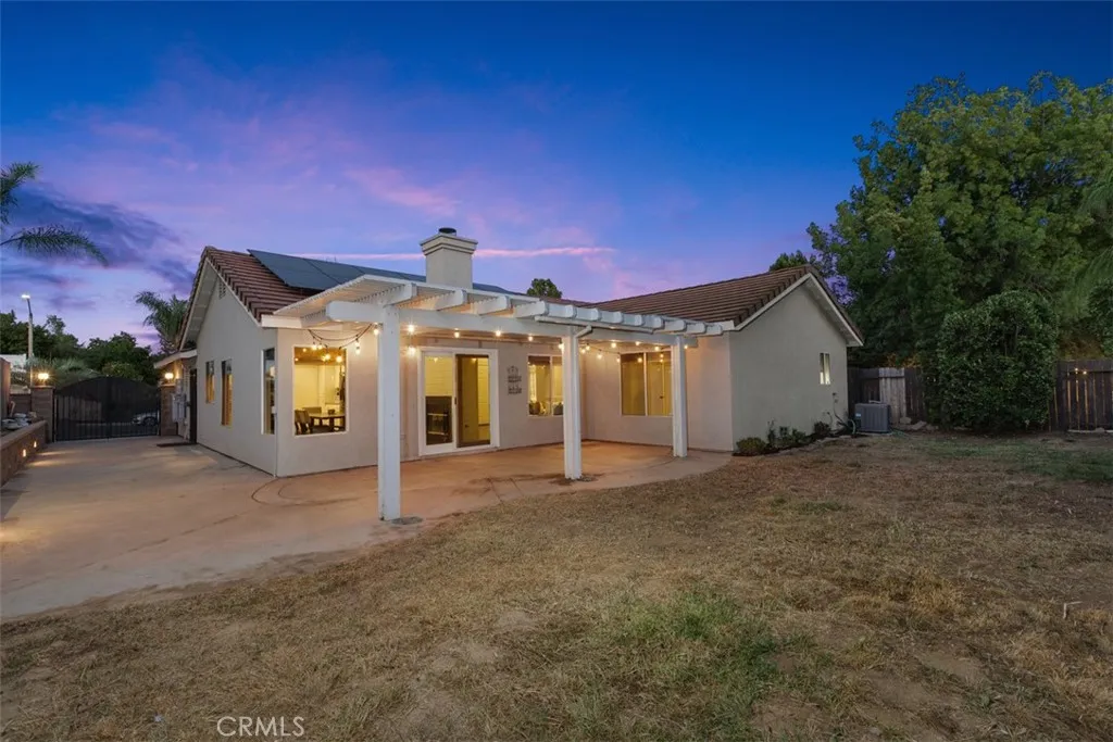 24667 Malbec St, Murrieta, California 92562 home-pic-28