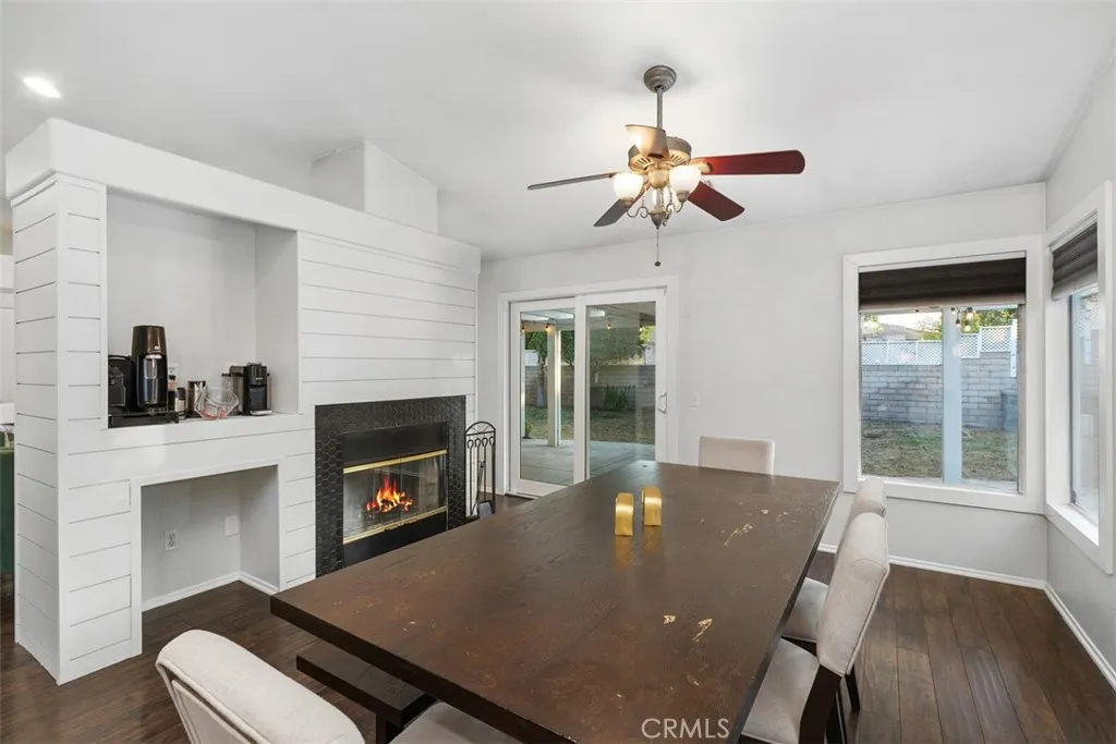 24667 Malbec St, Murrieta, California 92562 home-pic-15