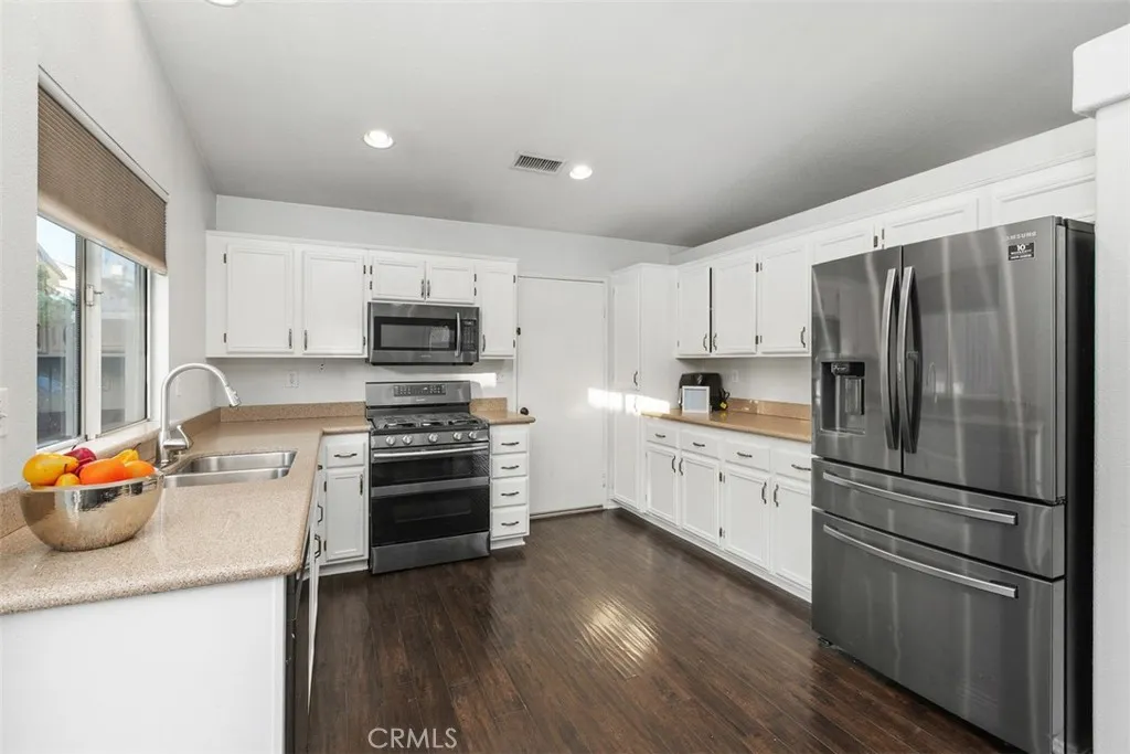 24667 Malbec St, Murrieta, California 92562 home-pic-10