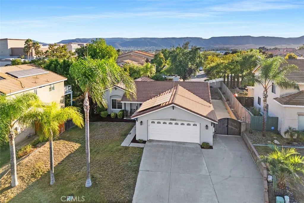 24667 Malbec St, Murrieta, California 92562 home-pic-7