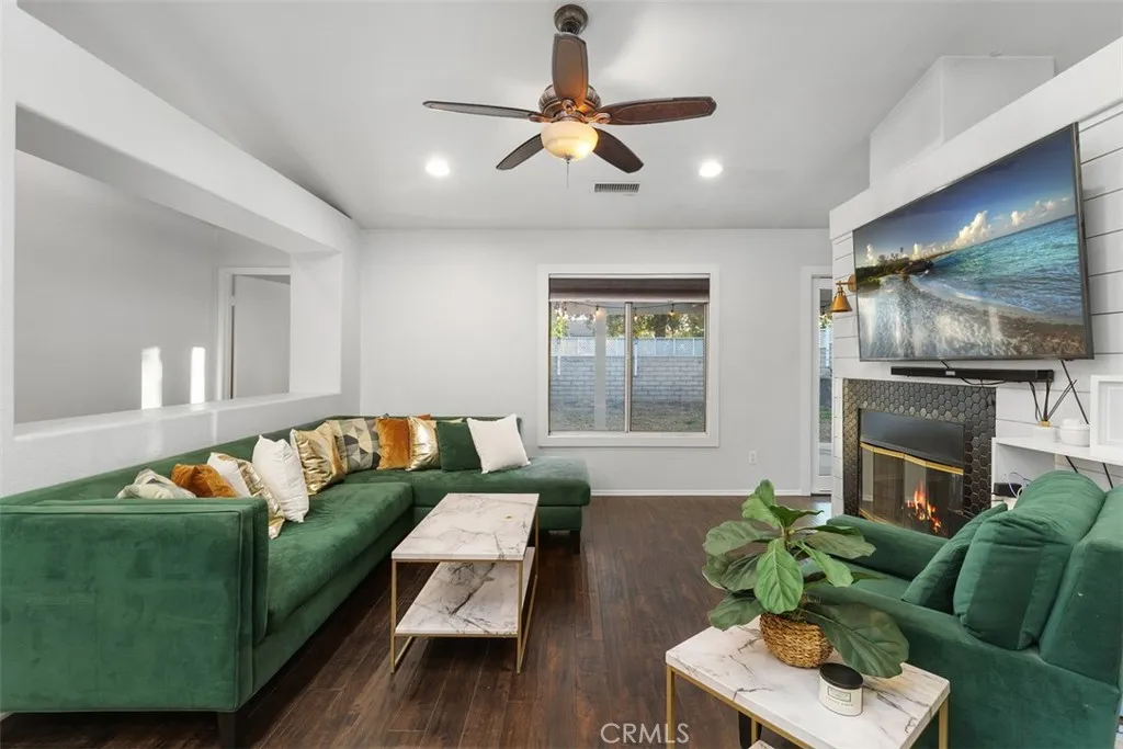 24667 Malbec St, Murrieta, California 92562 home-pic-16