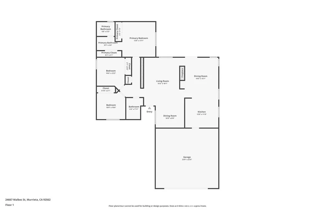 24667 Malbec St, Murrieta, California 92562 home-pic-34