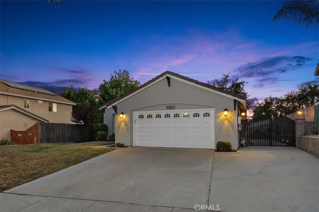 24667 Malbec St, Murrieta, California 92562 home-pic-30