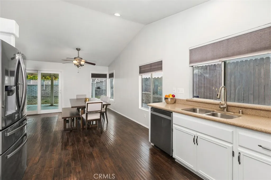 24667 Malbec St, Murrieta, California 92562 home-pic-12