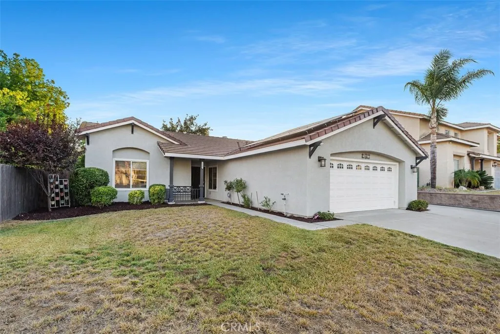 24667 Malbec St, Murrieta, California 92562 home-pic-8
